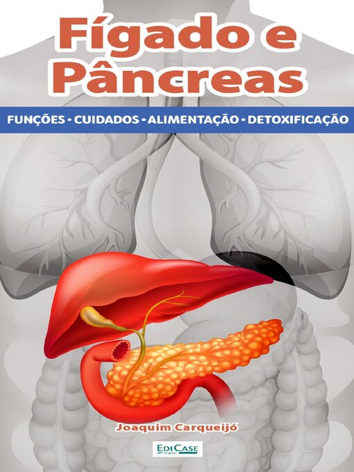 Cover image for Minibooks EdiCase